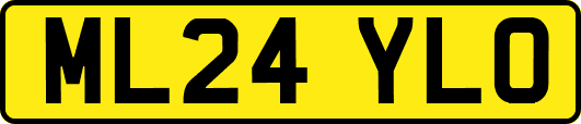 ML24YLO