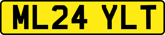 ML24YLT
