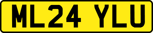 ML24YLU