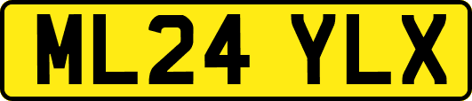 ML24YLX