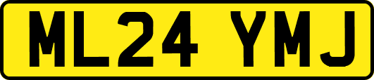 ML24YMJ