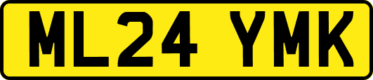 ML24YMK