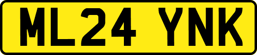 ML24YNK