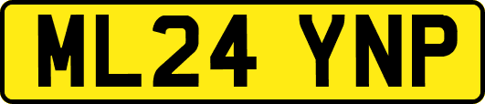ML24YNP
