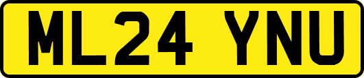 ML24YNU