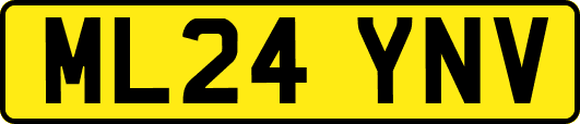 ML24YNV