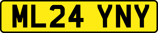 ML24YNY