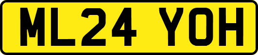 ML24YOH