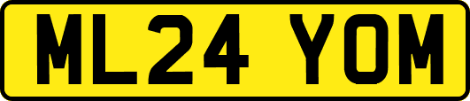 ML24YOM