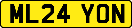 ML24YON