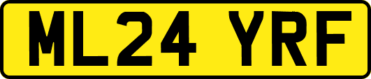 ML24YRF
