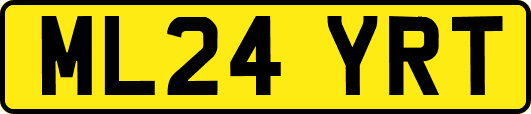 ML24YRT