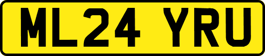 ML24YRU