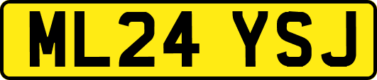 ML24YSJ