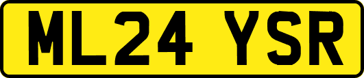 ML24YSR