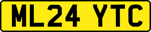 ML24YTC