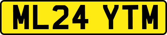 ML24YTM