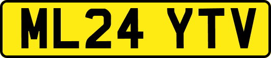 ML24YTV