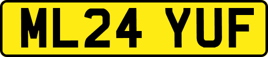ML24YUF