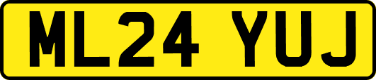 ML24YUJ
