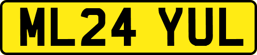 ML24YUL