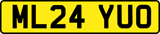 ML24YUO