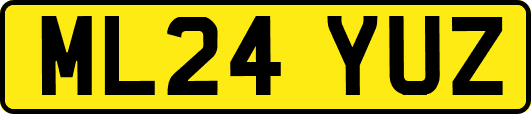 ML24YUZ