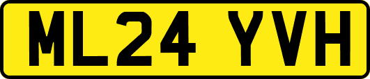 ML24YVH