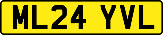 ML24YVL