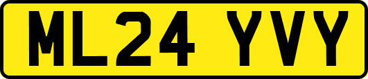 ML24YVY