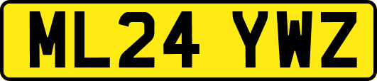 ML24YWZ