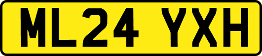 ML24YXH