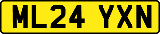 ML24YXN