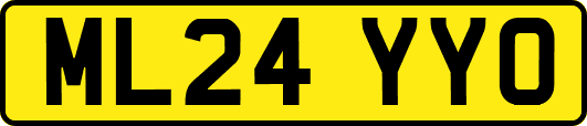 ML24YYO
