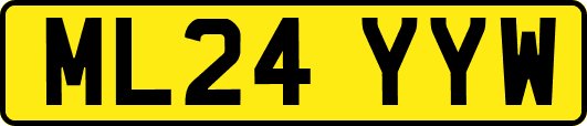 ML24YYW