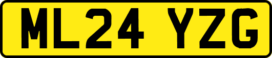 ML24YZG