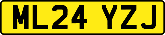 ML24YZJ