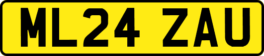 ML24ZAU