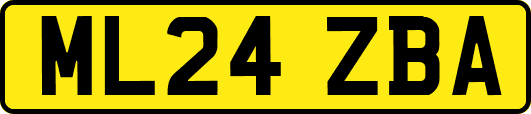 ML24ZBA