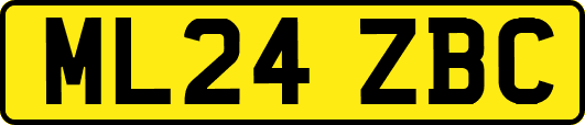ML24ZBC