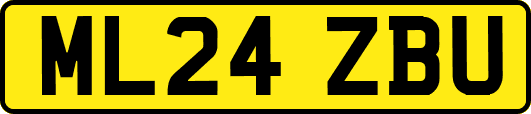 ML24ZBU