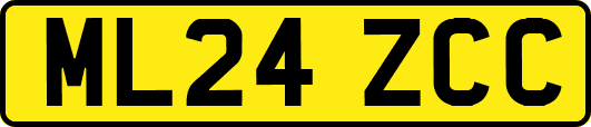 ML24ZCC