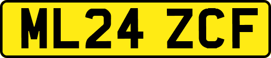 ML24ZCF