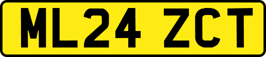 ML24ZCT