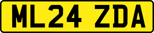 ML24ZDA