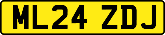 ML24ZDJ
