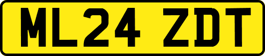 ML24ZDT