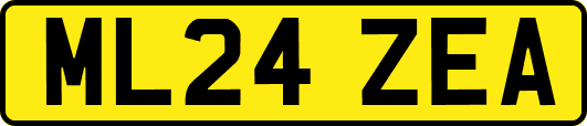 ML24ZEA