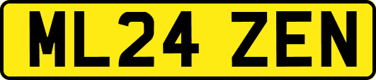 ML24ZEN