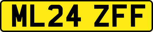 ML24ZFF